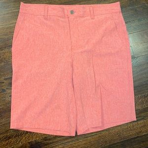 32° cool stretch performance shorts